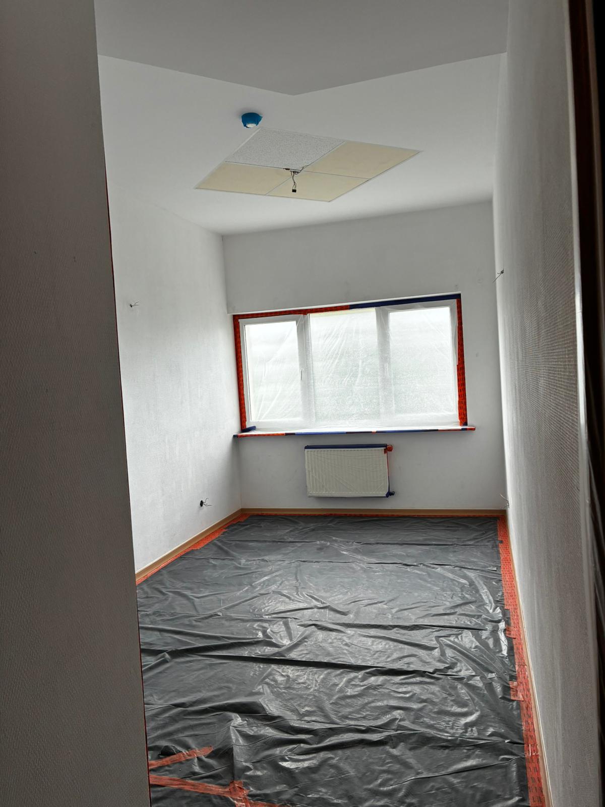 Home whatsapp image 2026 05 27 at 19.48.25 (1)