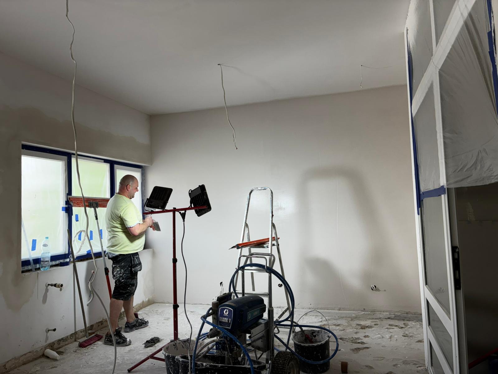 hero-img whatsapp image 2026 05 27 at 19.48.33