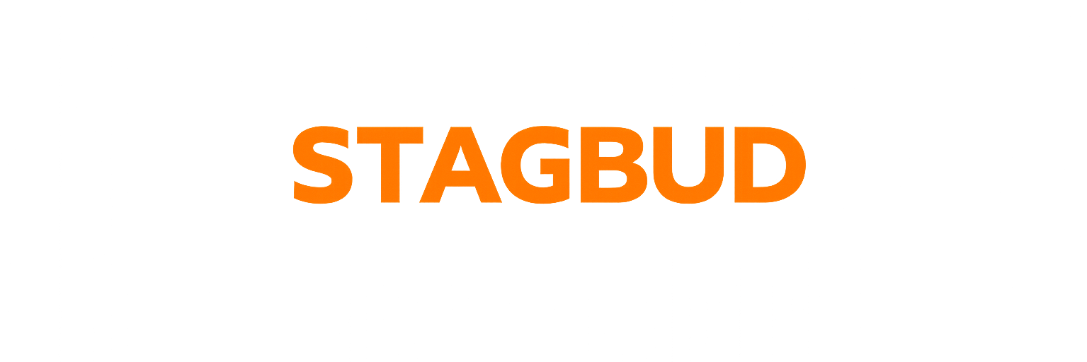 Services logo przezroczyste