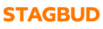 projekt bez nazwy